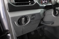 VW T-Cross 1.0 TSI Life