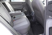 Seat Ateca 1.5 Style
