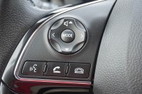 Mitsubishi Outlander 2.0 2WD