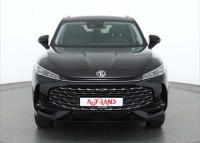 MG HS 1.5 T-GDI Luxury Aut.