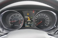 Mitsubishi ASX 2.0 MIVEC Intro Edition+ 4WD