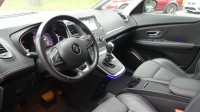 Renault Scenic IV 1.3 TCe