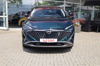 Nissan Qashqai N-Connecta 1.3 Dig-T