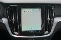 Volvo V60 B4 Core M-Hybrid