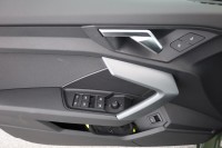 Audi A3 Sportback 35 TFSI s-tronic