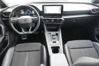 Cupra Leon 2.0 TSI VZ DSG