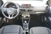 Kia Picanto 1.2 Edition 7