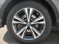 Nissan Qashqai 1.3 N-Connecta