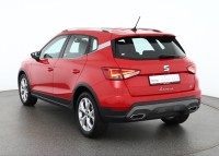 Seat Arona 1.0 TSI FR