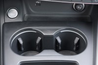 Audi A4 40 TFSI Avant S line