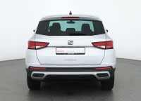 Seat Ateca 2.0 TDI DSG