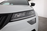 Skoda Karoq 1.5 TSI Sportline DSG