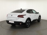 Citroen C4 X PureTech 130 Aut.