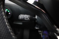 Skoda Superb Combi 1.4 TSI iV DSG Sportline