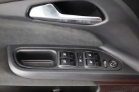 Fiat Tipo Kombi 1.6 Multijet