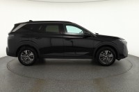 Peugeot 5008 1.2 mHEV Aut.