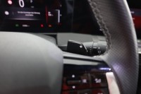 Opel Astra ST GS 1.2 Turbo Aut.