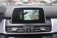 BMW Active Tourer 218i M-Sport