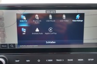 Hyundai i20 I20 1.0 T-GDI Mild-Hybrid