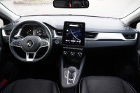 Renault Captur II 1.3 TCE M-Hybrid Equilibre