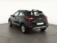 Kia Stonic 1.0 T-GDI Aut.