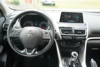 Mitsubishi Eclipse Cross 1.5 T-MIVEC Diamant