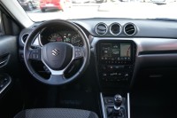 Suzuki Vitara 1.4 Comfort