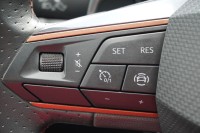 Cupra Leon ST 2.0 TSI VZ DSG
