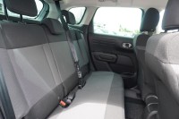 Citroen C3 Aircross PureTech 110