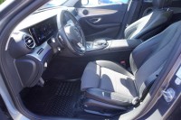 Mercedes-Benz E 400 E400 Exclusive 4Matic