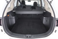 Mitsubishi Outlander 2.4Hybrid PHEV Basis 4WD