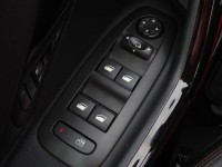 Peugeot 2008 1.2 PureTech 110 GT-Line