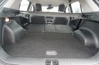 Kia Sportage 1.6 T-GDI Edition 7