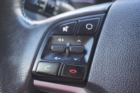 Hyundai Tucson 1.6 T-GDI Style