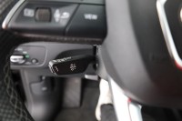 Audi Q5 50 TFSIe quattro S line