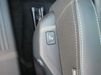 Peugeot 308 SW PureTech 130 Aut.