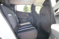 Opel Frontera 1.2 DI Turbo Ultimate Hybrid Aut.