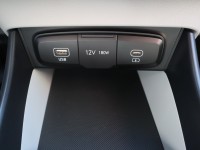 Hyundai i20 1.2