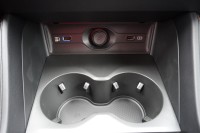 MG HS 1.5 T-GDI Luxury Aut.