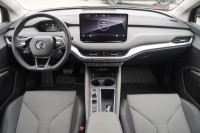 Skoda Enyaq 60 Loft
