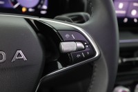 Skoda Kodiaq 1.5 TSI DSG