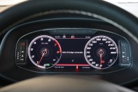 Seat Leon ST Cupra 300 4Drive