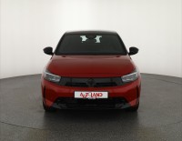 Opel Corsa GS mHEV Aut.