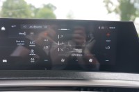 Peugeot 3008 GT 1.2 Hybrid 145 Aut.