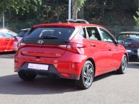 Hyundai i20 1.2