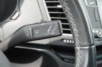 VW Sharan 2.0 TDI Comfortline