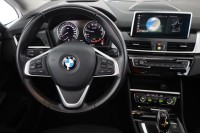 BMW Gran Tourer 220i