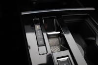 Opel Astra L ST 1.5 CDTI Elegance