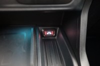 Ford Puma Titanium 1.0 EB