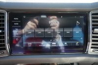 Skoda Kodiaq 1.5 16V TSI Soleil